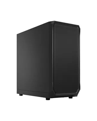 Fractal Design Focus 2 Noir