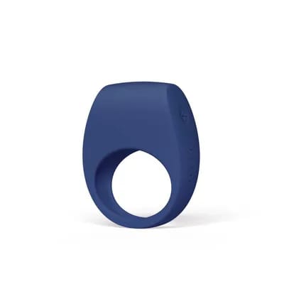 LELO - TOR 3 - Bleu de base