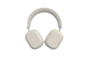 Casque audio Mondo By Defunc sans fil Bluetooth Mondo by Defunc Gris