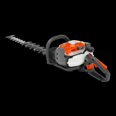 Taille-haies thermique 522HD60X HUSQVARNA