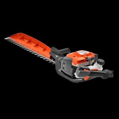 Taille-haies thermique 522HSR75X HUSQVARNA