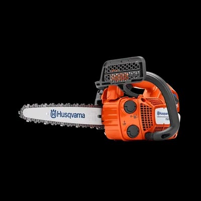 Tronconneuse d'élagage T525 25 cm HUSQVARNA