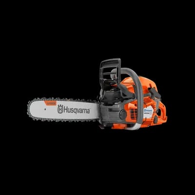 Tronçonneuse thermique 545 MARK II HUSQVARNA