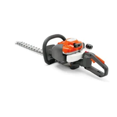 Taille-haies thermique 122HD45 HUSQVARNA