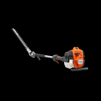 TAILLE-HAIES SUR PERCHE 525 HE3 HUSQVARNA
