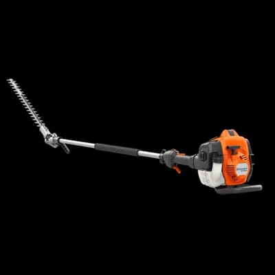 TAILLE-HAIES SUR PERCHE 525 HE4 HUSQVARNA