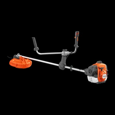 Débroussailleuse thermique  525RX Mark II HUSQVARNA