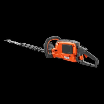 Taille-haies à batterie 522iHDR60 NU HUSQVARNA