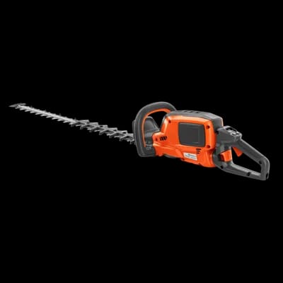 Taille-haies à batterie 522iHD75 NU HUSQVARNA