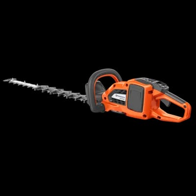Taille-haies à batterie 322iHD60 NU HUSQVARNA