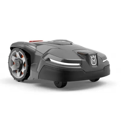 Robot tondeuse 415X HUSQVARNA