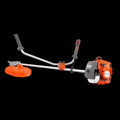 Débroussailleuse thermique 325R HUSQVARNA