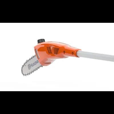 Embout élagueuse pour perche HUSQVARNA 120ITK4