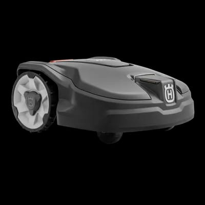 Robot tondeuse 310 Mark II HUSQVARNA