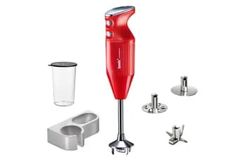 M200 MONO ROUGE MX1020003