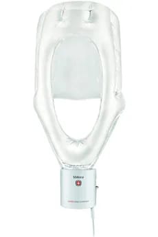 Sèche-cheveux Valera CASQUE SECHANT VA513.01 IONIC COMFORT