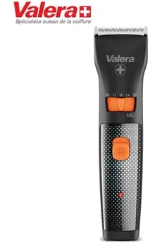 Tondeuse homme Valera SPP800 Precise Power