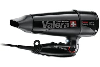 Sèche-cheveux Valera Swiss Light 5400