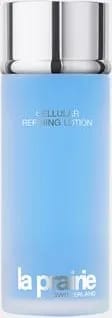 Lotion Cellulaire Vivifiante