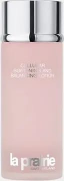 Lotion Cellulaire Apaisante et Équilibrante