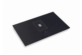 Plaque induction Roblin VIRTUOSE - 6837071