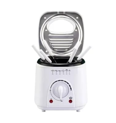 Friteuse / Fondue -1001EU OHMEX