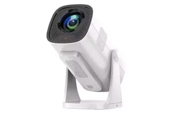 NeoPix 250 Smart NPX250/INT