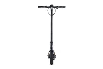 VX2 PRO ST-B