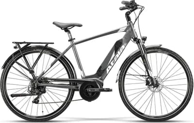 Vélo électrique Atala District 6.4