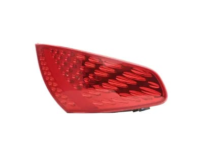 MAGNETI MARELLI Feu arrière PEUGEOT 714025600761 25600761,LLE402,6350S3 Phare arrière,Lumière arrière 6350X4