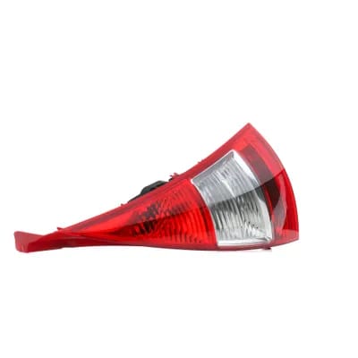 MAGNETI MARELLI Feu arrière CITROËN 714025720801 6351X5,25720801,LLF101 Phare arrière,Lumière arrière