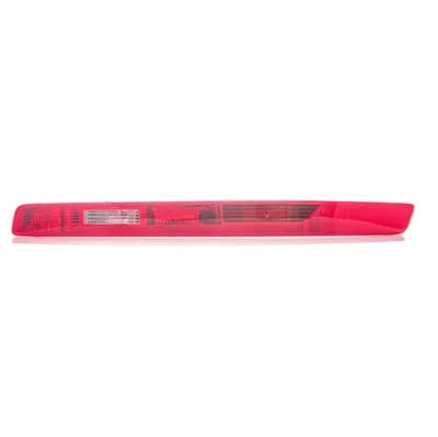 MAGNETI MARELLI Feu arrière AUDI 714027340802 4L0945096,4L0945096C,000027340202504 Phare arrière,Lumière arrière LLF771