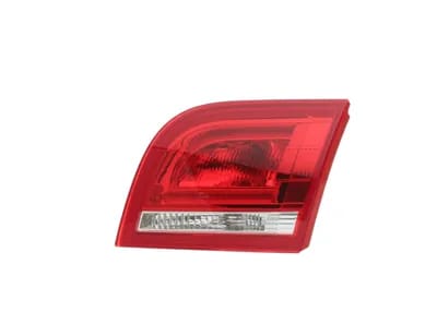 MAGNETI MARELLI Feu arrière AUDI 714021920802 8P4945094D,000021920202504,LLG411 Phare arrière,Lumière arrière