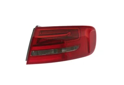 MAGNETI MARELLI Feu arrière AUDI 714021970801 8K9945096,000021970201504,LLG341 Phare arrière,Lumière arrière
