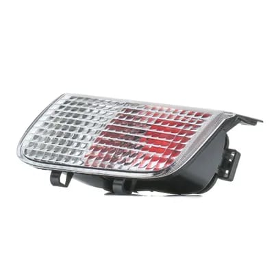 MAGNETI MARELLI Feu arrière OPEL,RENAULT,NISSAN 714025470706 LLH622,4412788,4419131 Phare arrière,Lumière arrière 8200968070,93863598