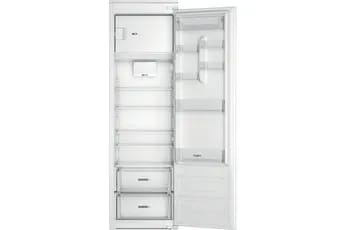 WHSD184011A1 FR Encastrable 178 cm