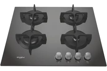 Plaque gaz Whirlpool AGR555MRFR