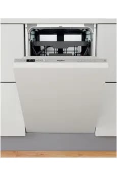 WSIC3M27C - ENCASTRABLE 45CM