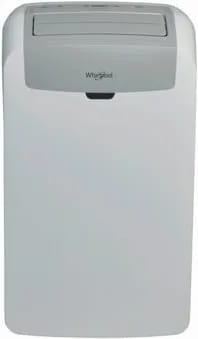 Clim réversible WHIRLPOOL PACW29HP