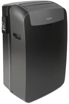 Climatiseur mobile Whirlpool PACB212HP