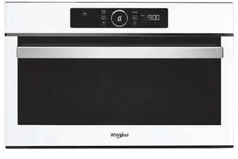 Micro-ondes combiné Whirlpool AMW730WH