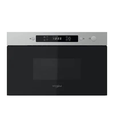 Micro-ondes Encastrable Monofonction Whirlpool Mbna900x