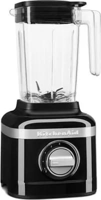 Blender KITCHENAID K150 Noir Onyx 5KSB1325EOB