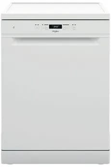 WFC3C34