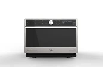 Micro-ondes combiné Whirlpool MWSC9133SX