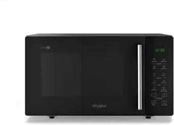 Micro ondes MWP251B