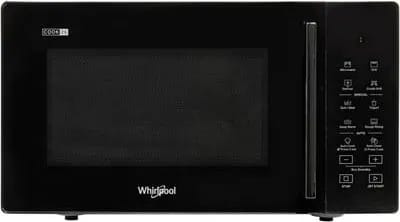 Micro ondes grill WHIRLPOOL MWP253B