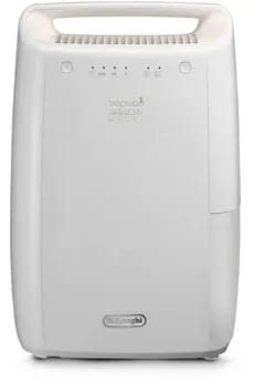 Déshumidificateur Delonghi DEX210SF