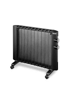 Panneau rayonnant Delonghi HMP1000 EX:2 NOIR