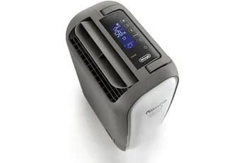 Déshumidificateur Delonghi DNS 80